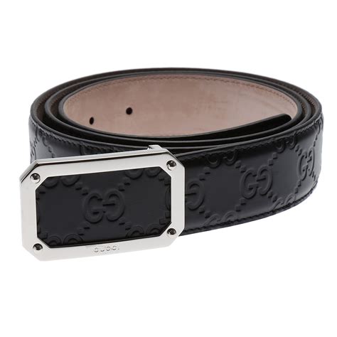 gucci belt men pawn|gucci belt for sale.